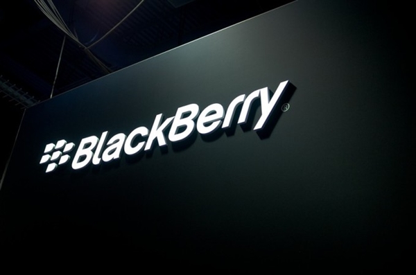 高通被裁定向黑莓退还8.15亿美元专利费-芯智讯