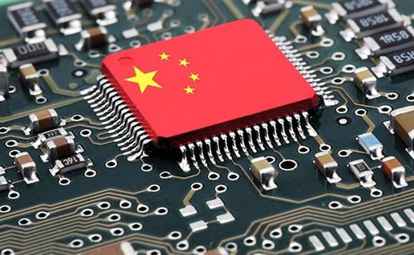 2019年中国自主芯片自给率已达30%，目标2025年达到70%！-芯智讯