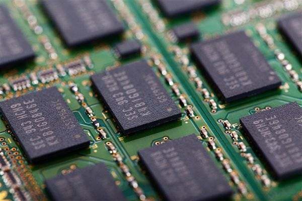 三星将减产DDR4 DRAM，持续时间预计3到6个月！-芯智讯