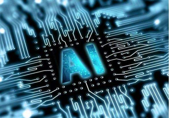 AI芯片公司Graphcore筹资2亿美元，估值达17亿美元-芯智讯