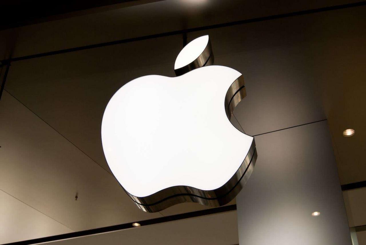 苹果被判专利侵权，需赔偿3亿美元-芯智讯