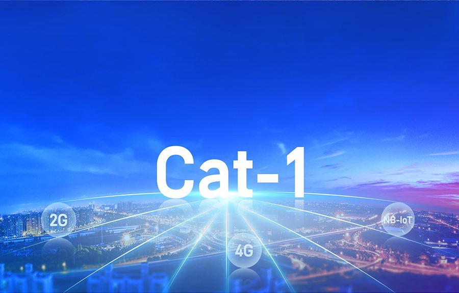 联通物联拟采购500万套CAT1芯片：最高限价3.9美元/套-芯智讯