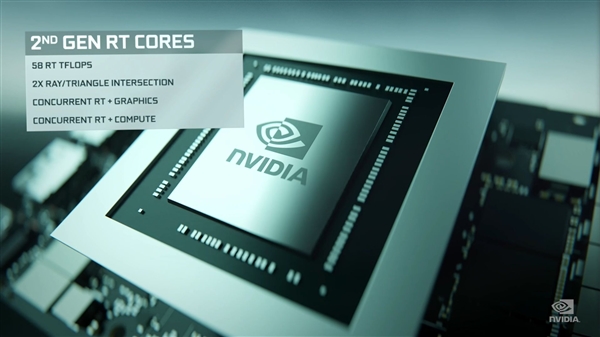 英伟达GeForce RTX 3090/3080/3070显卡正式发布：最高1.2万元！-芯智讯