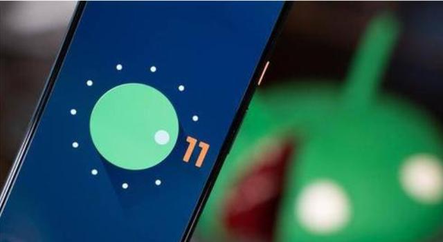 快人一步 | 紫光展锐6款智能手机芯片升级到Android 11-芯智讯