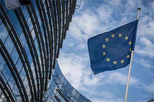 欧盟宣布将推出《欧洲芯片法案》，强化半导体自主可控！-芯智讯