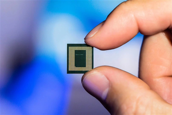 高通骁龙898芯片曝光：4nm工艺，3.09GHz Cortex-X2超大核-芯智讯
