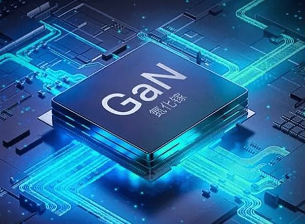 赛微电子：青岛GaN外延晶圆目前的产能为1万片/年；青州GaN芯片产线首期的规划产能为5000片/月-芯智讯