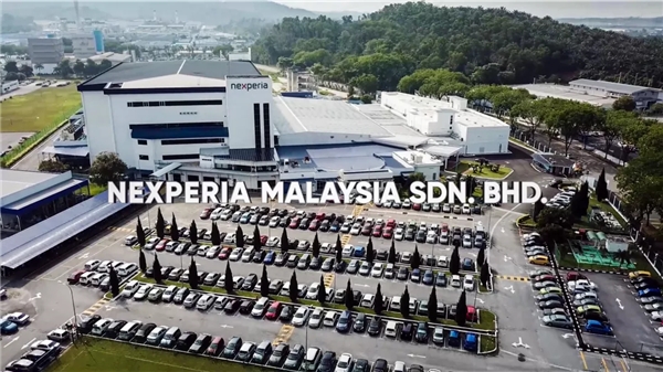 新增250亿颗，产能提升85%！闻泰安世马来西亚封测厂大幅扩产-芯智讯