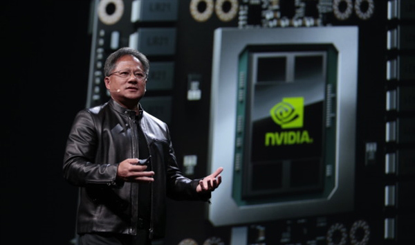 NVIDIA Drive PX 2自动驾驶平台揭秘：配12核处理器，售价10万