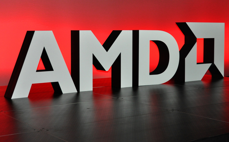 国产x86处理器来袭：AMD与天津海光达成合作协议