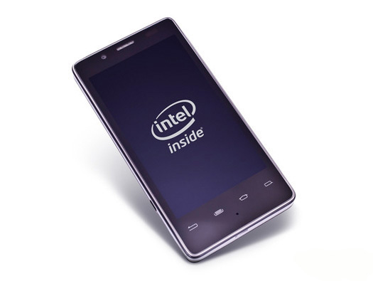 断臂自救还是瞎搞？传Intel欲退出智能手机和平板市场