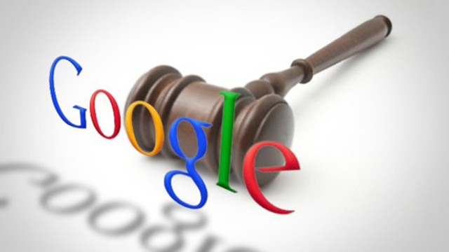 谷歌滥用预装GMS惹怒欧盟，或将面临30亿欧元罚款！