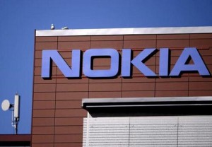 传微软将放弃手机业务，诺基亚品牌将出售给富士康