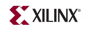 传高通欲150亿美元并购Xilinx