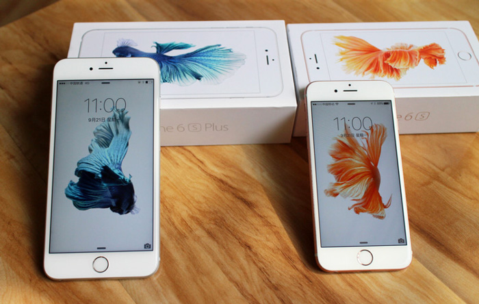 iPhone二季度出货暴跌17％，仅卖出了3950万部？