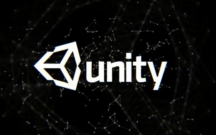 游戏引擎Unity获1.81亿美元投资,峰瑞资本领投