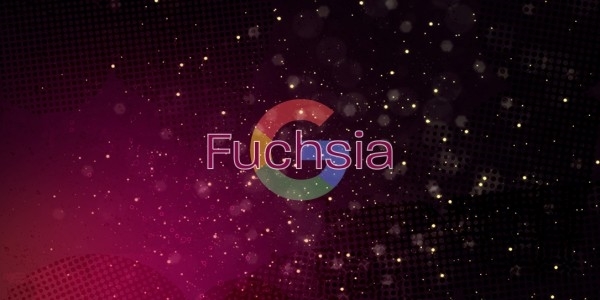 传谷歌正开发融合操作系统Fuchsia，真的有必要吗？