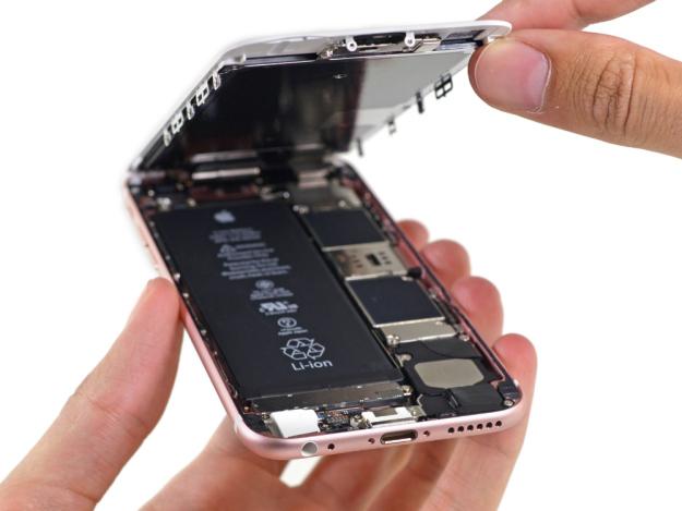 iPhone 7即将发布，DRAM供应紧缩价格大幅上涨