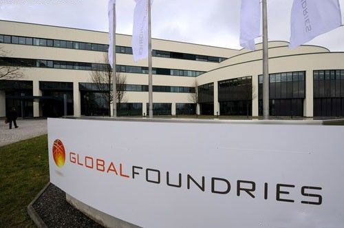 GlobalFoundries正式公布7nm FinFET工艺规划