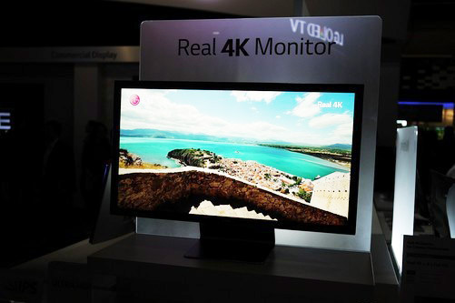 联发科技推出4K无线显示技术UltraCast