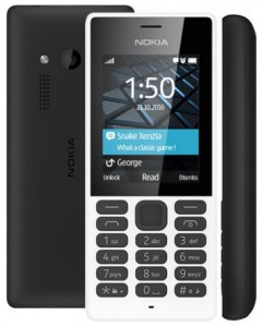 Nokia-150.jpg