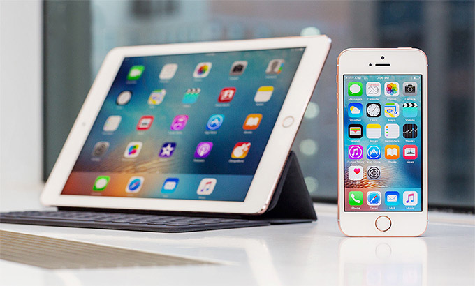 iPhone和iPad被裁定侵权，苹果需赔偿730万美元