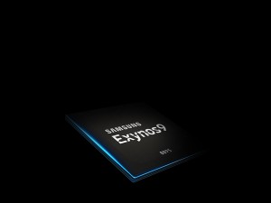 三星发布Exynos 8895处理器：8核10nm、20核GPU！