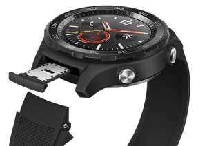 Huawei Watch2