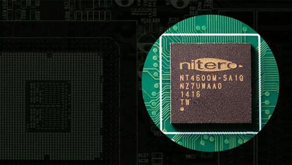 AMD收购Nitero：无线传输普及VR 大战NVIDIA