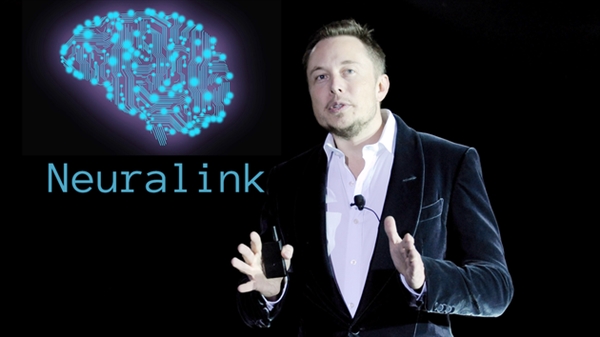 Neuralink近期获得3.23亿美元融资，估值或超50亿美元