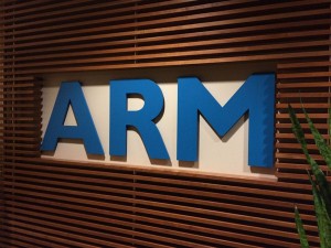 ARM发布Mali-Cetus新架构显示处理器：4K 120帧、更省电