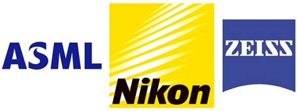美国正式对尼康展开专利侵权调查：日本巨头面临禁售
