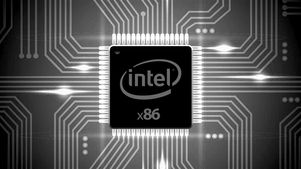 Intel随便告！微软强制推进x86模拟：ARM是王道