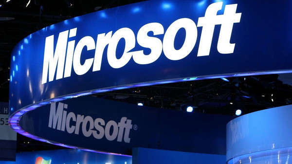 微软宣布裁员3000人 大部分在海外市场