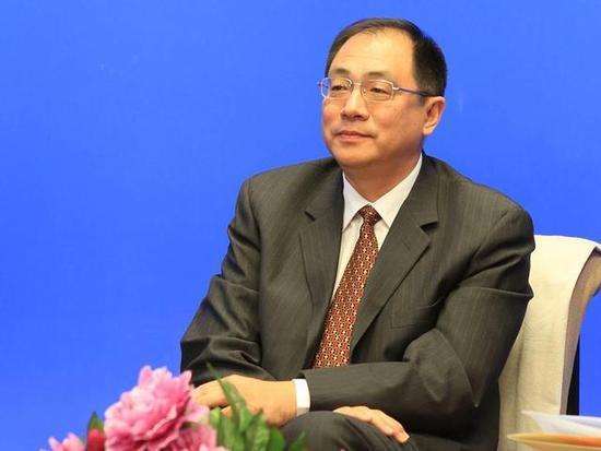 高通中国区董事长孟樸：中国半导体未来30年有干不完的活-芯智讯