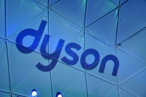 dyson-624x414