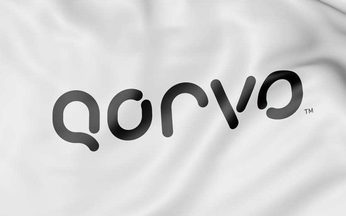 QORVO扩展无线基础设施产品组合，覆盖所有5G频段-芯智讯