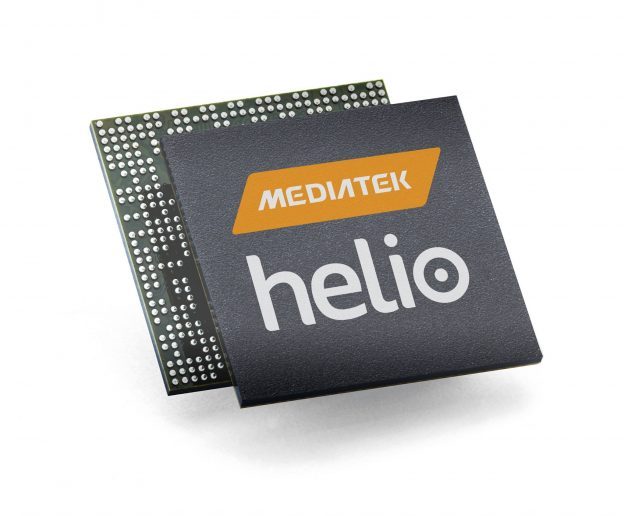 MediaTek-Helio-624x516