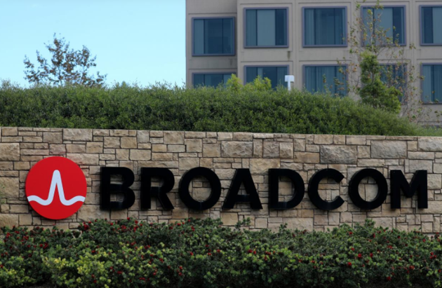 博通完成对Brocade的收购，深耕数据中心产品市场-芯智讯