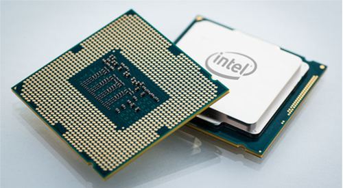 英特尔CPU又曝新漏洞，AMD或存在同样问题-芯智讯