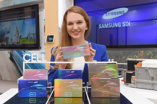 Samsung-SDI-Unveils-Innovative-Battery-Products-at-Detroit-Motor-Show-2-624x416