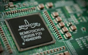 Broadcom-11-624x390
