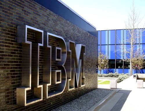 IBM被指年龄歧视：裁减40岁以上员工，聘用千禧一代-芯智讯