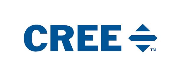 Cree科锐宣布以3.45亿欧收购英飞凌的射频功率业务