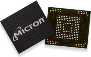 micron-featured_products_3D_NAND_discrete-624x391