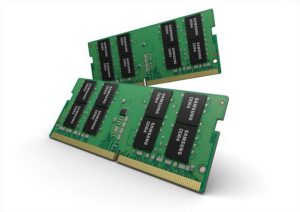 samsung-32GB-DDR4-DRAM-1-624x441