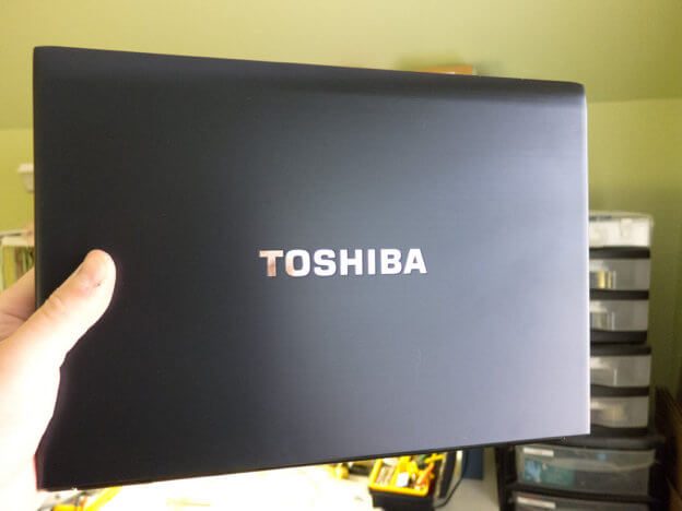 TOSHIBA-PC-624x468