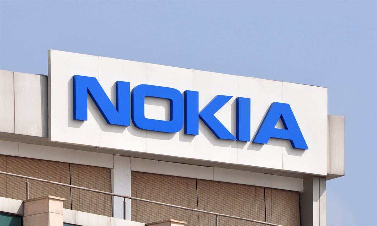传诺基亚全球范围内起诉OPPO，或与5G专利有关-芯智讯