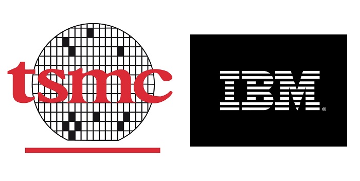 TSMC-IBM-Logo.jpg
