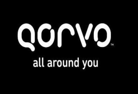 Qorvo为5G无线基础设施提供了1亿台RF设备-芯智讯